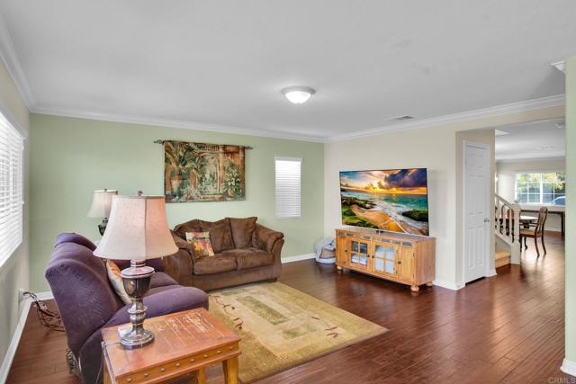 1688 Via Hacienda Ct, San Marcos, CA 92069 photo 8