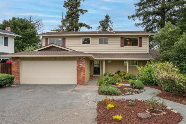 2131 Balmoral Court, San Mateo CA: https://media.crmls.org/mediaz/74abdb18-9f93-4e5e-bb0f-d8f2733f9064.jpg