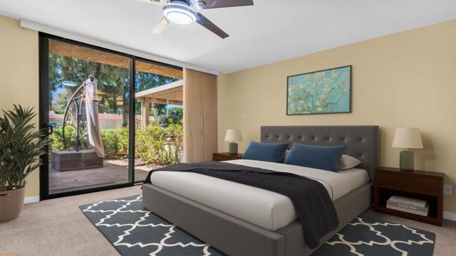 34585 Calle Tobara, Cathedral City CA: https://media.crmls.org/mediaz/74abee9d-65f6-4b92-81d2-9de1e84fd2cc.jpg