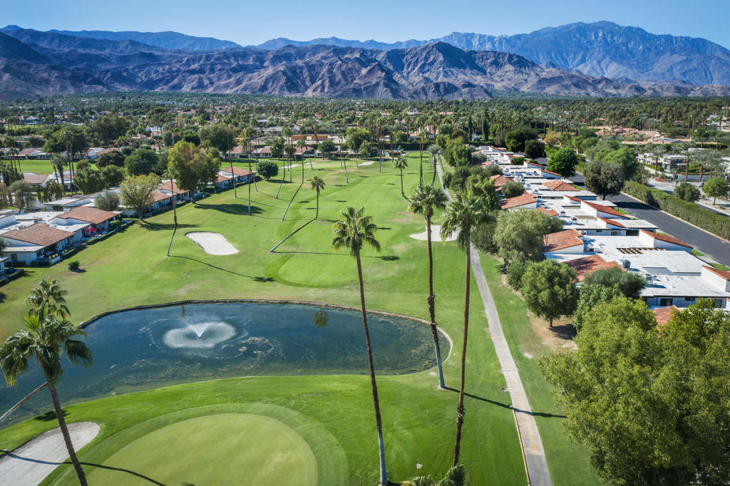 MLS #219138108DA image #58