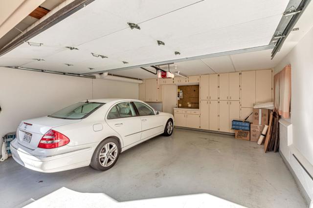 59 Skyline Crest Dr, Monterey CA: https://media.crmls.org/mediaz/74abf3e0-a212-47ec-8afc-cc45ffe09f72.jpg