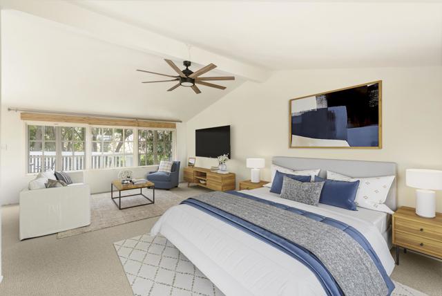 6176 El Tordo, Rancho Santa Fe CA: https://media.crmls.org/mediaz/74ac02e1-fc98-47f6-9b7d-d622e7c06d32.jpg