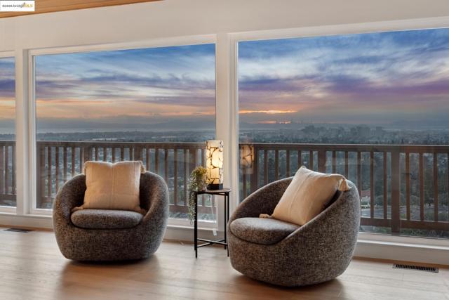 MLS #41114465 image #51