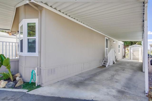 13490 Highway 8 Business, Lakeside, California 92040, 3 Bedrooms Bedrooms, ,2 BathroomsBathrooms,Residential,For Sale,Highway 8 Business,240025861SD