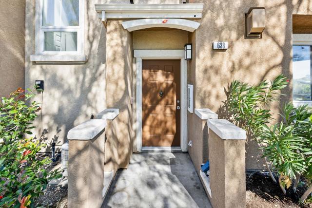 638 Marble Arch Avenue, San Jose CA: https://media.crmls.org/mediaz/74ac37f9-a2ad-483c-8f31-52885a8d55c0.jpg