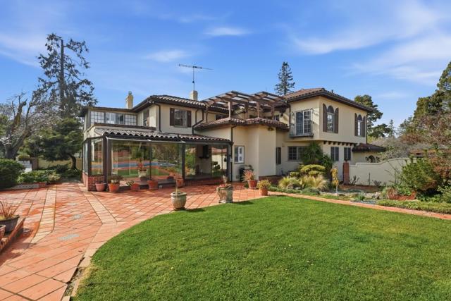 730 Hillsborough Boulevard, Hillsborough CA: https://media.crmls.org/mediaz/74ac3f4e-9bb9-4dad-9fdf-a180a14b3daf.jpg