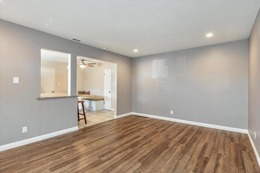 74Ac40F1 F652 4D3D 9565 727E22475Aba 519 Lindley Drive, Antioch, Ca 94509 &Lt;Span Style='BackgroundColor:transparent;Padding:0Px;'&Gt; &Lt;Small&Gt; &Lt;I&Gt; &Lt;/I&Gt; &Lt;/Small&Gt;&Lt;/Span&Gt;