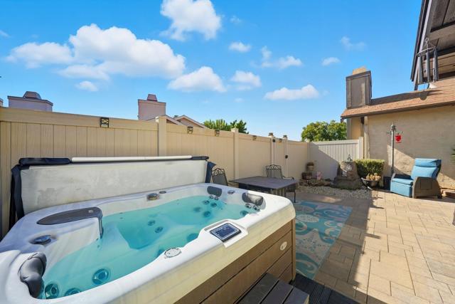 10456 Claudia Avenue, Santee CA: https://media.crmls.org/mediaz/74ac48d3-5682-4eef-9125-1d96ad50294c.jpg
