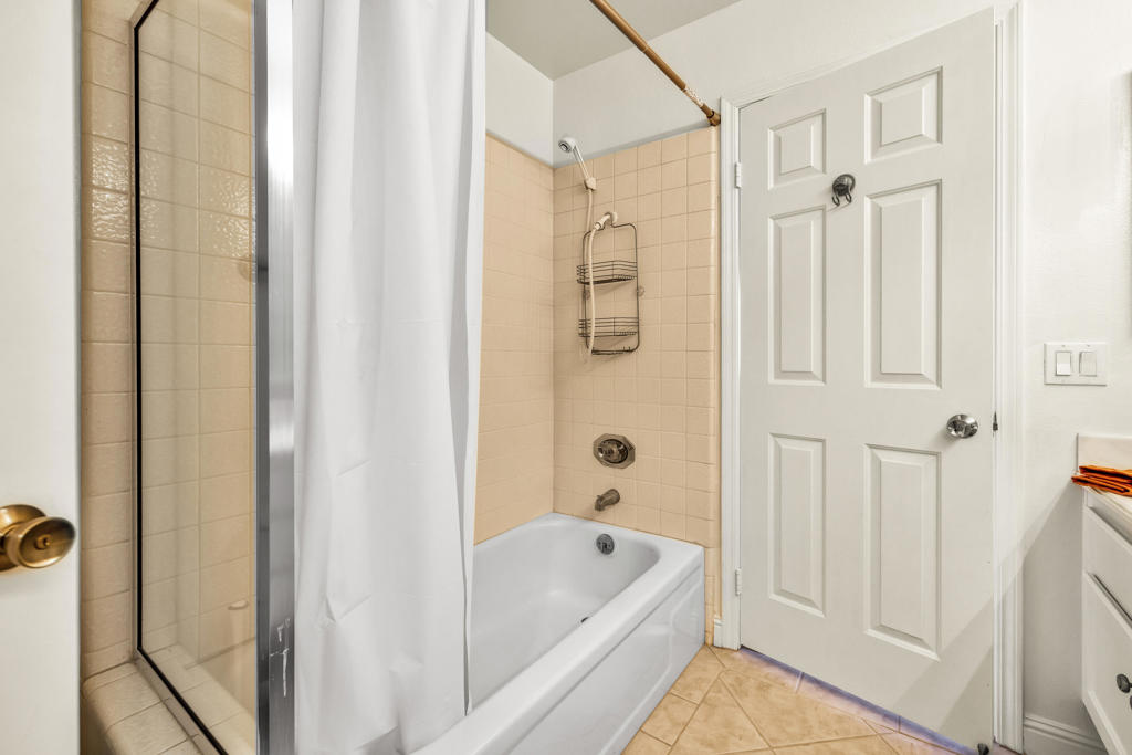 MLS #219138314DA image #26