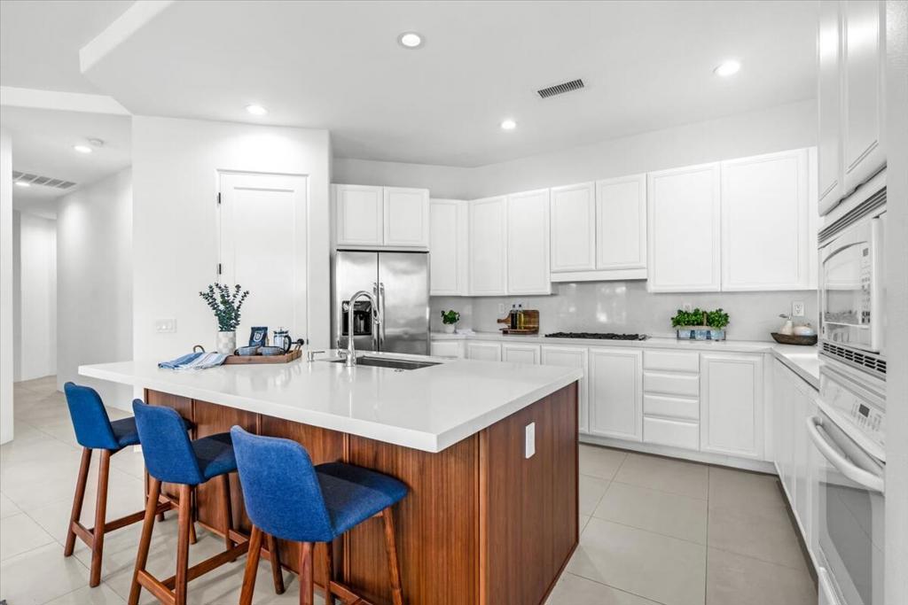 MLS #219138635DA image #16