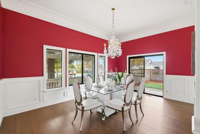 660 Helen Drive, Hollister CA: https://media.crmls.org/mediaz/74acc127-025d-4307-9201-5f86e7e09d1c.jpg