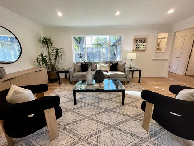 120 El Toro Court, Morgan Hill CA: https://media.crmls.org/mediaz/74accbbd-1eee-4f58-837d-329ba8f5196b.jpg