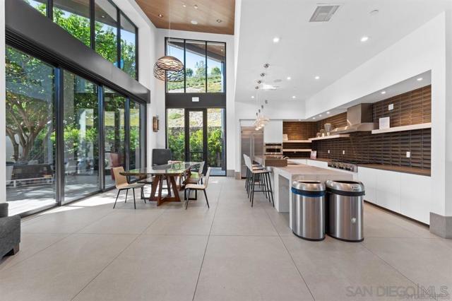 2636 Everly Dr., San Diego CA: https://media.crmls.org/mediaz/74acd39d-82f6-4330-82d4-77fae0ef3afc.jpg