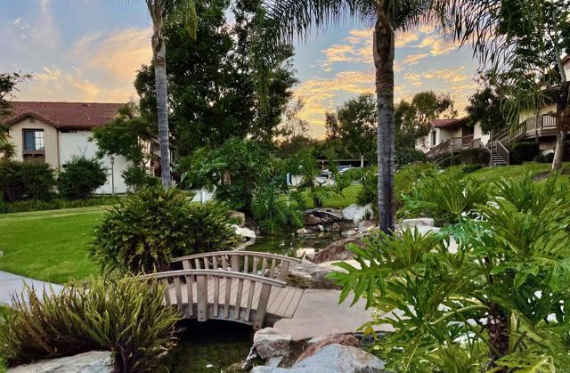 Image 15 of 20 For 12530 Carmel Creek Road 141