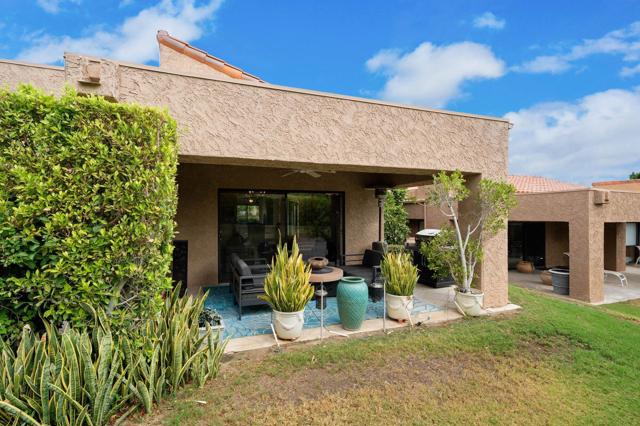 73141 Ajo Lane, Palm Desert, CA 92260