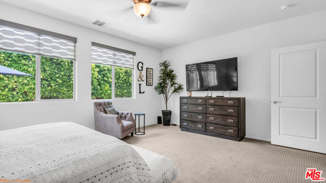 82850 Temescal Canyon Drive, Indio CA: https://media.crmls.org/mediaz/74ad4621-43fb-4e62-923b-d5e25fa79f0e.jpg