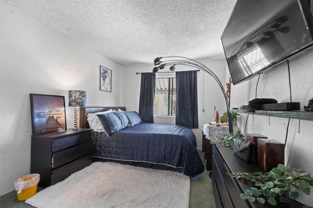 Detail Gallery Image 19 of 33 For 5088 Elkhart St, San Diego,  CA 92105 - 3 Beds | 2 Baths