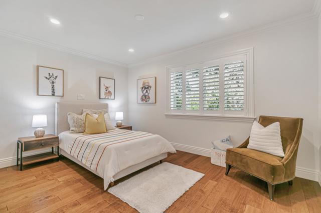 5616 Rudy Drive, San Jose CA: https://media.crmls.org/mediaz/74ad60a8-a4aa-4432-abc3-58950b9c24c9.jpg