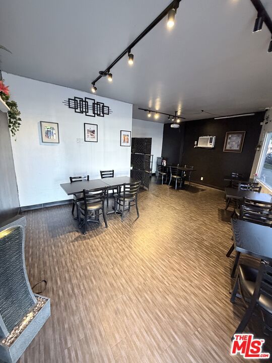  Commercial for Sale in North Hollywood, California