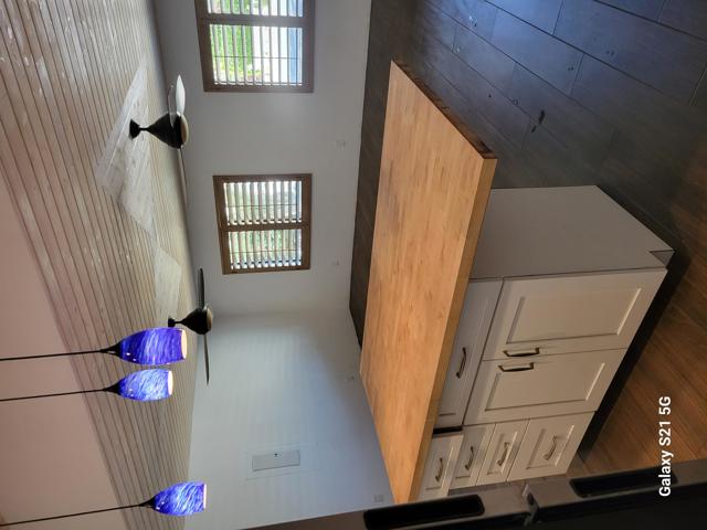 Image 12 of 13 For 44530 San Carlos Avenue A