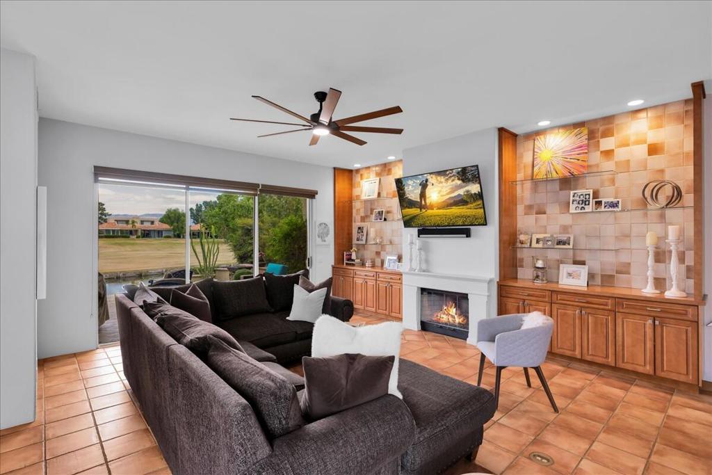 MLS #219136779DA image #8