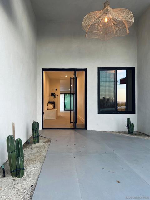Image 3 of 29 For 67955 Foothill Rd