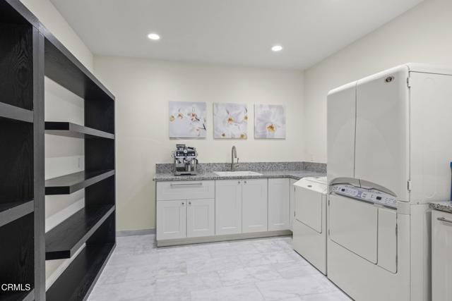 Detail Gallery Image 44 of 64 For 2112 Trentham Rd, –,  CA 91361 - 5 Beds | 4/1 Baths