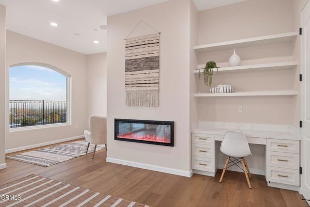 Detail Gallery Image 26 of 61 For 6174 Cobblestone Dr, Ventura,  CA 93003 - 4 Beds | 3/1 Baths