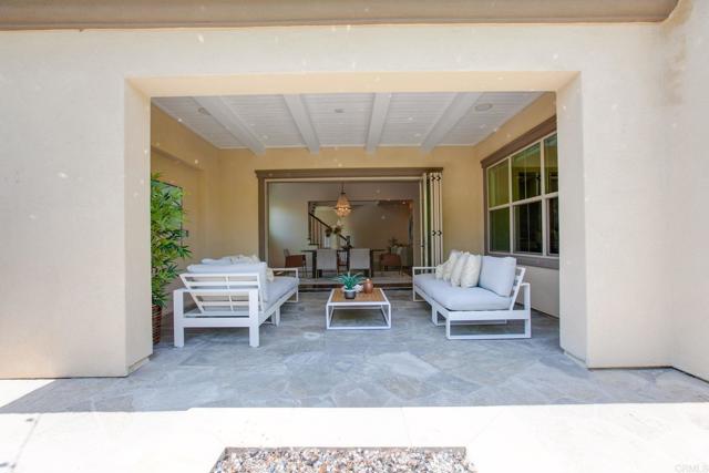 3507 FOUR PEAKS, Carlsbad CA: https://media.crmls.org/mediaz/74ae444b-23e4-40a8-8fc8-52f10dd084f2.jpg