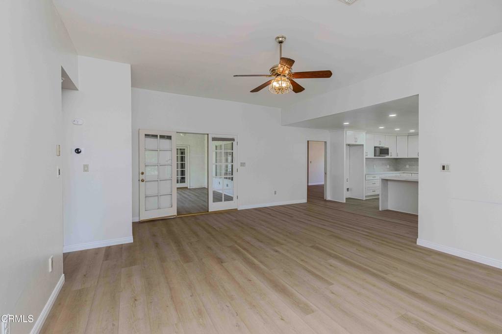 74Ae6F3F E0D1 4Bfc A654 50Bd48E7C1D0 4120 Abbott Drive, Bakersfield, Ca 93312 &Lt;Span Style='BackgroundColor:transparent;Padding:0Px;'&Gt; &Lt;Small&Gt; &Lt;I&Gt; &Lt;/I&Gt; &Lt;/Small&Gt;&Lt;/Span&Gt;