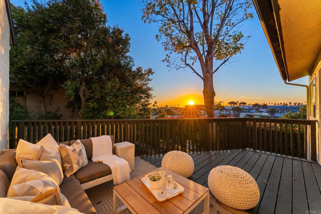 1413 La Salina - photo 3