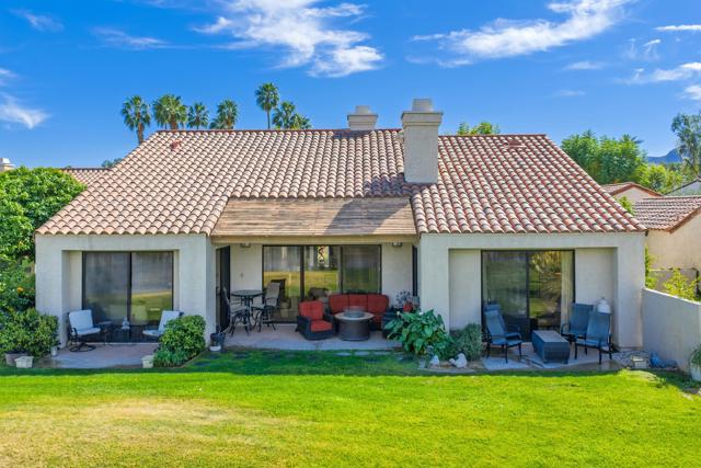 Details for 10202 Sunningdale Drive, Rancho Mirage, CA 92270