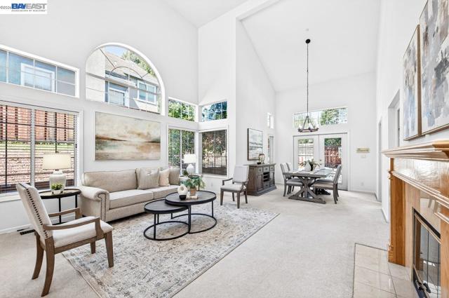 Image 9 of 46 For 579 Amberwood Way