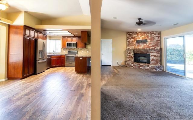 18822 Possum Pass, Valley Center CA: https://media.crmls.org/mediaz/74aea015-ede8-40da-baa0-f5678185271c.jpg