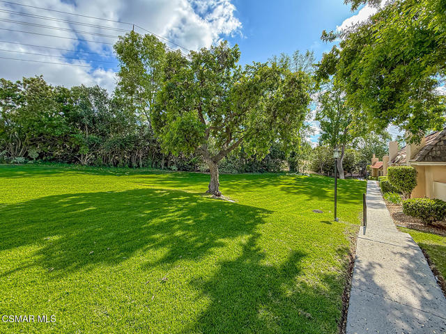 Property Photo 48