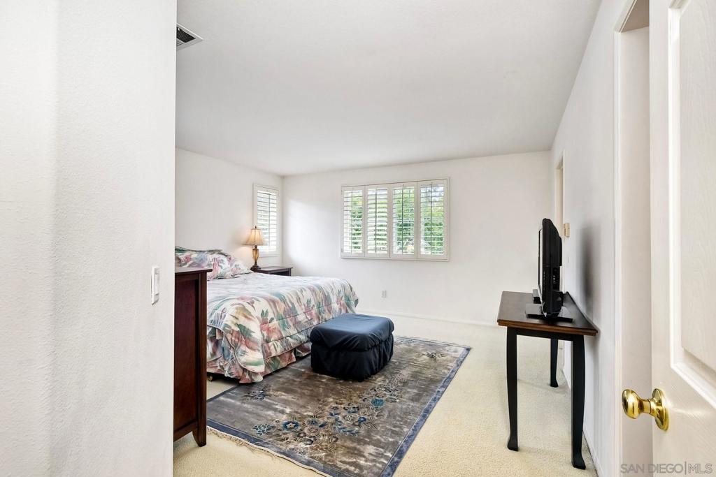 MLS #250036737SD image #26