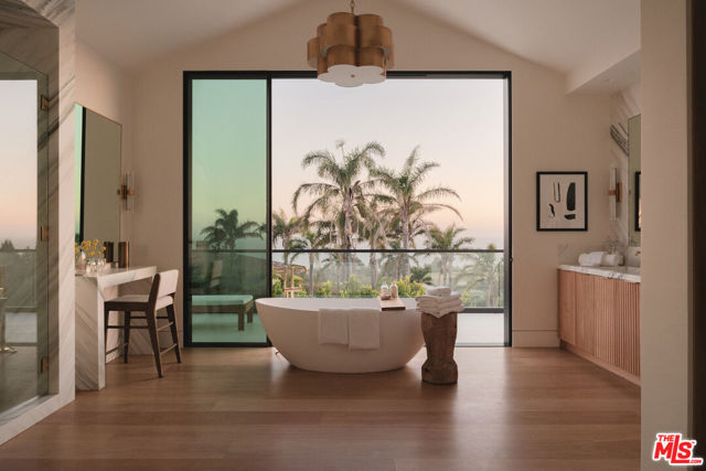 Drew Fenton | 5819 Filaree Malibu CA | MLS: 7276748