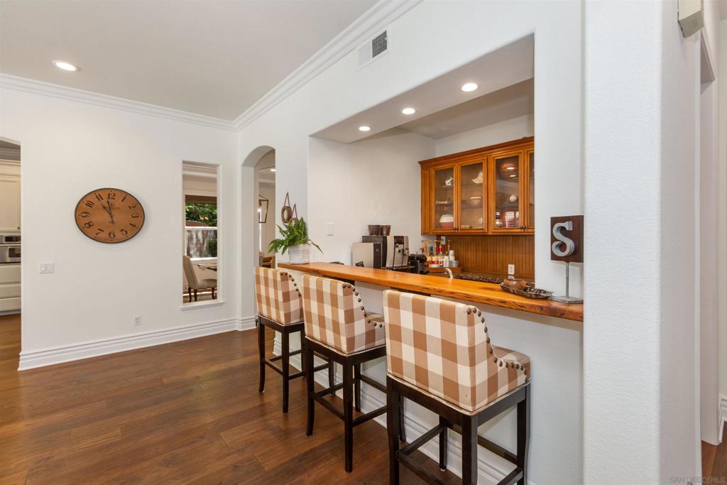8149 Calle Catalonia - photo 15