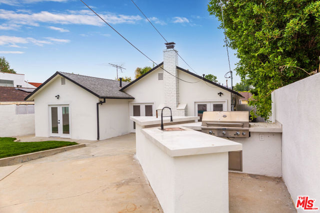 5103 Chimineas Avenue photo 5