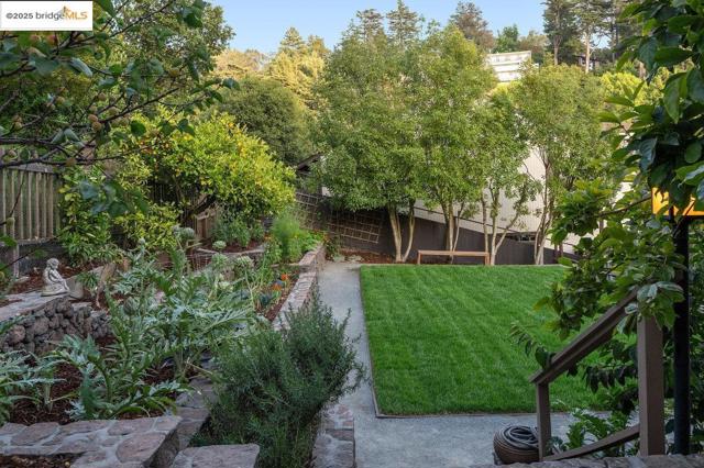 6452 Ascot Dr, Oakland CA: https://media.crmls.org/mediaz/74af0bae-a527-458d-bcbd-30f2f2bc81d9.jpg