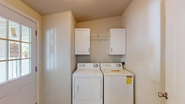 234 Lei Drive, Palm Springs CA: https://media.crmls.org/mediaz/74af59fb-f5a0-43a7-8bed-751c9b715791.jpg
