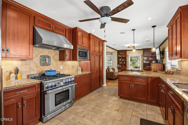 1116 Foothill Street, South Pasadena CA: https://media.crmls.org/mediaz/74af6713-4ed8-407e-9c5b-2b951d7981d7.jpg