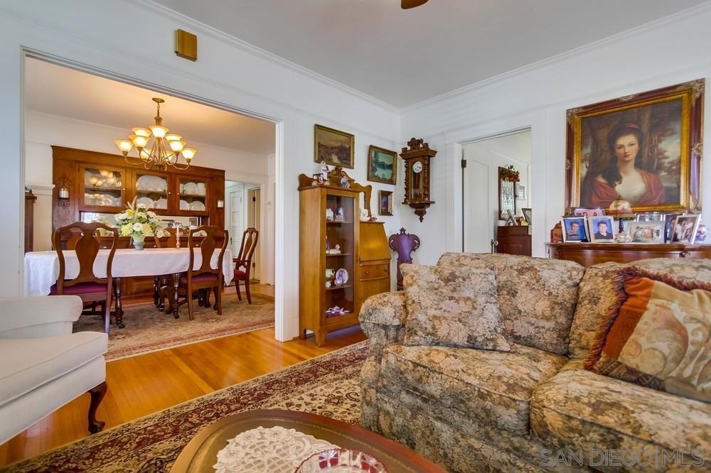 MLS #250021664SD img 16