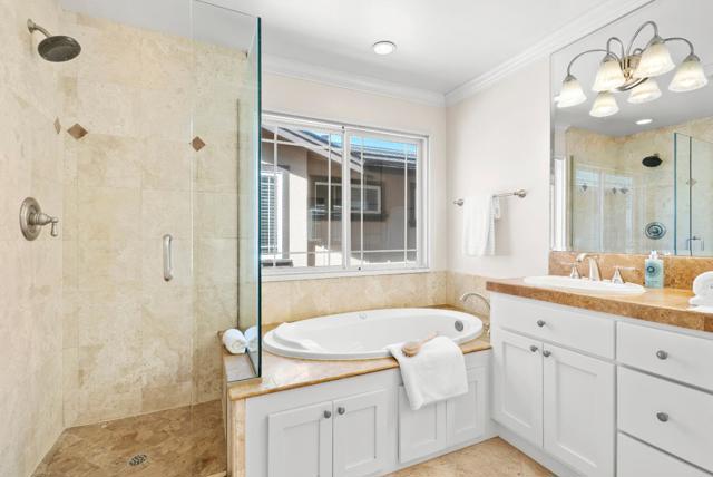 137 Kennedy Avenue, Campbell CA: https://media.crmls.org/mediaz/74af8594-11c9-4f63-9a45-2e48a5fa875e.jpg