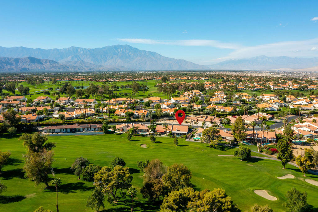 MLS #219138901DA image #44