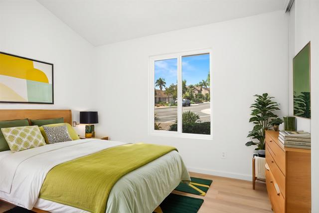 Detail Gallery Image 12 of 47 For 4888 Northerly St, Oceanside,  CA 92056 - 3 Beds | 2 Baths