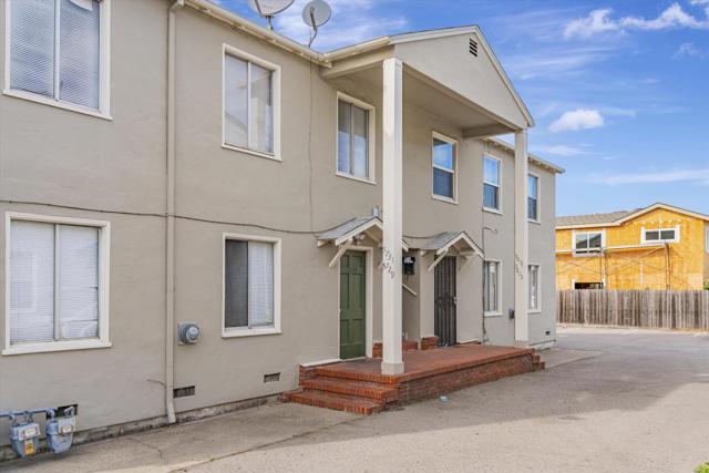 5801 Madison Avenue, Richmond CA: https://media.crmls.org/mediaz/74afbf02-9519-4ccc-b312-2c12dd0d81b2.jpg