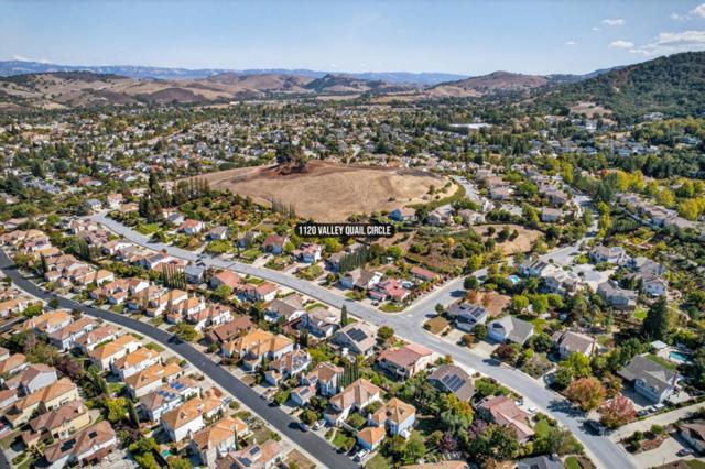 1120 Valley Quail Circle, San Jose CA: https://media.crmls.org/mediaz/74afde2b-1931-4bb5-b64b-b4691e5578ec.jpg