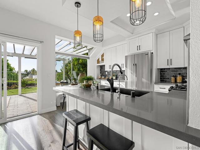 4906 Corte Playa de Castilla, San Diego CA: https://media.crmls.org/mediaz/74afdf80-a3df-42c5-8198-7b11ab5567a6.jpg
