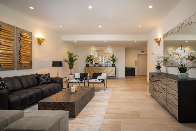 4473 30th St, San Diego CA: https://media.crmls.org/mediaz/74afef39-dd34-4f11-9663-4cc47317d73b.jpg